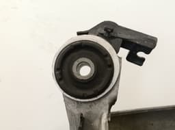 CITROËN Rear axle Beam CITROËN C5 II (2008-2019) — thumbnail 4