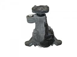 MERCEDES-BENZ Rear axle differential MERCEDES-BENZ ML-CLASS (W164) (2005-2011) — thumbnail 6