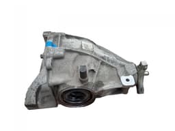 MERCEDES-BENZ A2053509723 Rear axle differential MERCEDES-BENZ C-CLASS (W205) (2013-2021) — thumbnail 3