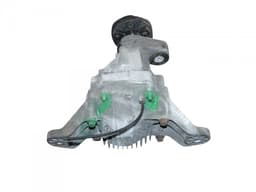 MERCEDES-BENZ Rear axle differential MERCEDES-BENZ ML-CLASS (W164) (2005-2011) — thumbnail 1