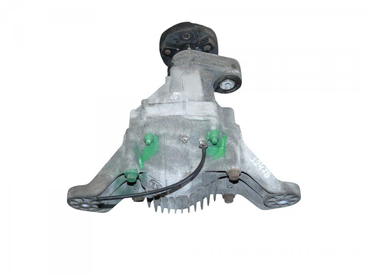 MERCEDES-BENZ Rear axle differential MERCEDES-BENZ ML-CLASS (W164) (2005-2011)