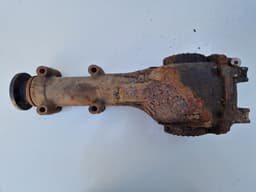 SUBARU 38300AC160 Rear axle differential SUBARU IMPREZA (GC, GF) (1992-2000) — thumbnail 1