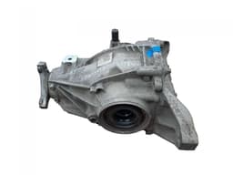 MERCEDES-BENZ A2053509723 Rear axle differential MERCEDES-BENZ C-CLASS (W205) (2013-2021) — thumbnail 1