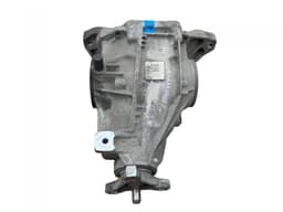 MERCEDES-BENZ A2053509723 Rear axle differential MERCEDES-BENZ C-CLASS (W205) (2013-2021) — thumbnail 2