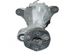 MERCEDES-BENZ Rear axle differential MERCEDES-BENZ ML-CLASS (W164) (2005-2011) — thumbnail 4