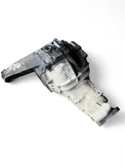 MERCEDES-BENZ A1633500414 A163350041480 Rear axle differential MERCEDES-BENZ ML-CLASS (W163) (1998-2005) — thumbnail 3
