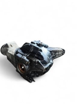 MERCEDES-BENZ A1633500414 A163350041480 Rear axle differential MERCEDES-BENZ ML-CLASS (W163) (1998-2005) — thumbnail 6
