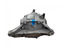 MERCEDES-BENZ A2053509723 Rear axle differential MERCEDES-BENZ C-CLASS (W205) (2013-2021) — thumbnail 4