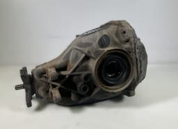 MERCEDES-BENZ A2193502014 Rear axle differential MERCEDES-BENZ CLS (C219) (2004-2010) — thumbnail 2