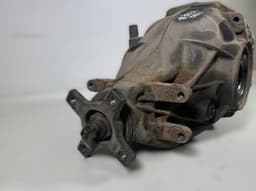 MERCEDES-BENZ A2193502014 Rear axle differential MERCEDES-BENZ CLS (C219) (2004-2010) — thumbnail 3