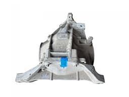 MERCEDES-BENZ A2053509723 Rear axle differential MERCEDES-BENZ C-CLASS (W205) (2013-2021) — thumbnail 4