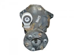 MERCEDES-BENZ 2123502900 Rear axle differential MERCEDES-BENZ E-CLASS (W212) (2009-2016) — thumbnail 5