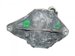 MERCEDES-BENZ 2123502900 Rear axle differential MERCEDES-BENZ E-CLASS (W212) (2009-2016) — thumbnail 2