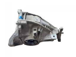 MERCEDES-BENZ A2053509723 Rear axle differential MERCEDES-BENZ C-CLASS (W205) (2013-2021) — thumbnail 3