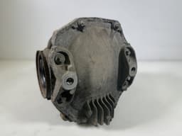 MERCEDES-BENZ A2193502014 Rear axle differential MERCEDES-BENZ CLS (C219) (2004-2010) — thumbnail 4