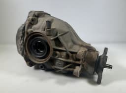 MERCEDES-BENZ A2193502014 Rear axle differential MERCEDES-BENZ CLS (C219) (2004-2010) — thumbnail 1