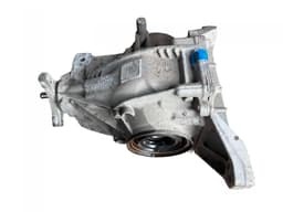 MERCEDES-BENZ A2053509723 Rear axle differential MERCEDES-BENZ C-CLASS (W205) (2013-2021) — thumbnail 1
