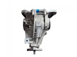 MERCEDES-BENZ A2053509723 Rear axle differential MERCEDES-BENZ C-CLASS (W205) (2013-2021) — thumbnail 2