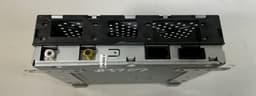 AUDI 4E0035541N 4E0910541G Radio tuner AUDI A8 (4E) (2002-2010) — thumbnail 3