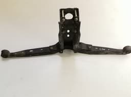 SUBARU Rear axle Beam SUBARU FORESTER (SG) (2002-2008) — thumbnail 4