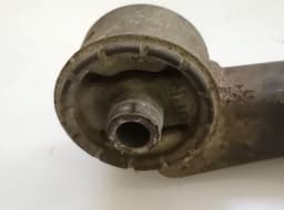 SUBARU Rear axle Beam SUBARU FORESTER (SG) (2002-2008) — thumbnail 3