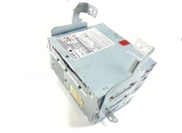 NISSAN 259151MF4C Radio NISSAN 370Z (Z34) (2009-2021) — thumbnail 2