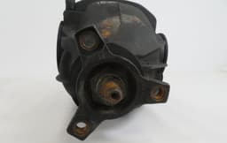 MERCEDES-BENZ A2203510508 A2203510105 A2203510405 A2203507514 Rear axle differential MERCEDES-BENZ S-CLASS Coupe (C215) (1999-2006) — thumbnail 3