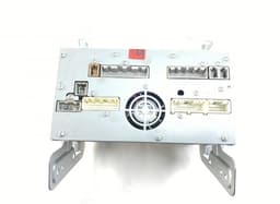 NISSAN 259151MF4C Radio NISSAN 370Z (Z34) (2009-2021) — thumbnail 3
