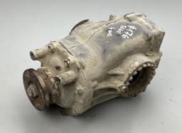 SUZUKI 2745165G00 Rear axle differential SUZUKI LIANA (ER) (2001-2007) — thumbnail 2