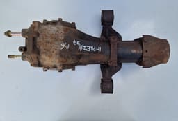 SUBARU 38300AC160 Rear axle differential SUBARU IMPREZA (GC, GF) (1992-2000) — thumbnail 1