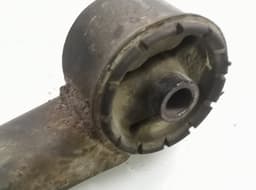 SUBARU Rear axle Beam SUBARU FORESTER (SG) (2002-2008) — thumbnail 2