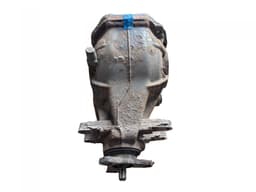 MERCEDES-BENZ A2113502362 Rear axle differential MERCEDES-BENZ E-CLASS (W211) (2002-2009) — thumbnail 2