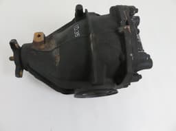 MERCEDES-BENZ A2203510508 A2203510105 A2203510405 A2203507514 Rear axle differential MERCEDES-BENZ S-CLASS Coupe (C215) (1999-2006) — thumbnail 1