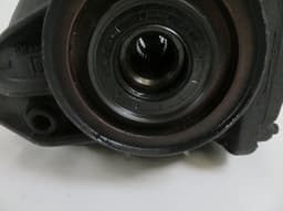 MERCEDES-BENZ A2203510508 A2203510105 A2203510405 A2203507514 Rear axle differential MERCEDES-BENZ S-CLASS Coupe (C215) (1999-2006) — thumbnail 2