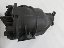 MERCEDES-BENZ A2203510508 A2203510105 A2203510405 A2203507514 Rear axle differential MERCEDES-BENZ S-CLASS Coupe (C215) (1999-2006) — thumbnail 7