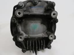 MERCEDES-BENZ A2203510508 A2203510105 A2203510405 A2203507514 Rear axle differential MERCEDES-BENZ S-CLASS Coupe (C215) (1999-2006) — thumbnail 5