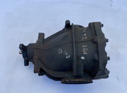 MERCEDES-BENZ Rear axle differential MERCEDES-BENZ E-CLASS (W211) (2002-2009) — thumbnail 1