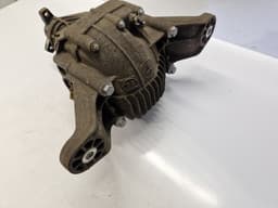 MERCEDES-BENZ 4460310032 Rear axle differential MERCEDES-BENZ ML-CLASS (W164) (2005-2011) — thumbnail 3