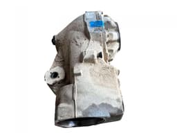 VOLVO 36001719 Rear axle differential VOLVO XC90 I (2002-2014) — thumbnail 2