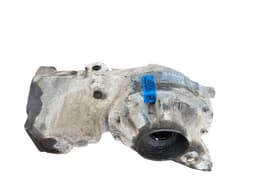 VOLVO 36001719 Rear axle differential VOLVO XC90 I (2002-2014) — thumbnail 1