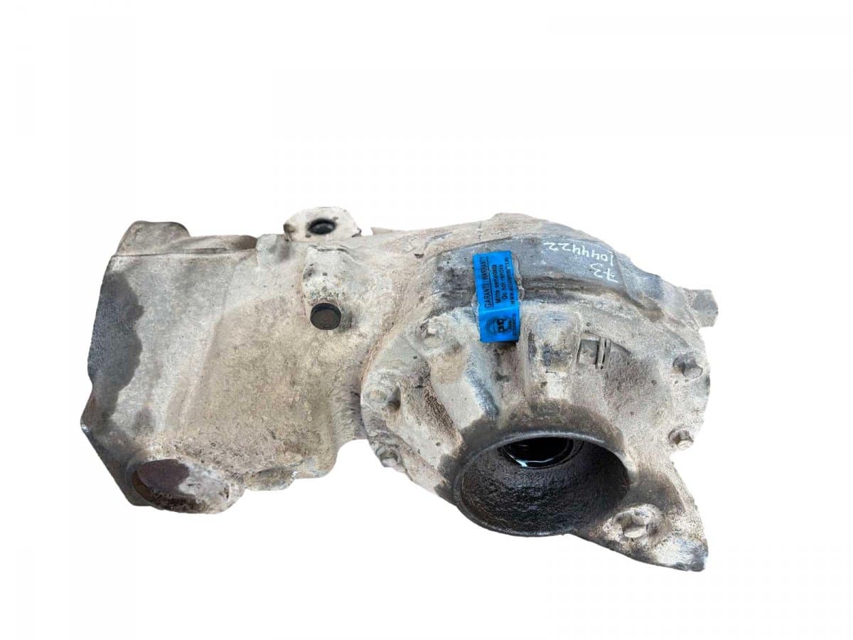 VOLVO 36001719 Rear axle differential VOLVO XC90 I (2002-2014)