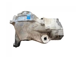 VOLVO 36001719 Rear axle differential VOLVO XC90 I (2002-2014) — thumbnail 3