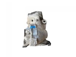 VOLVO 36001719 Rear axle differential VOLVO XC90 I (2002-2014) — thumbnail 4
