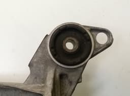 CITROËN Rear axle Beam CITROËN C5 II (2008-2019) — thumbnail 3