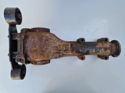 SUBARU VA1RBEXE 330960 Rear axle differential SUBARU IMPREZA (GC, GF) (1992-2000) — thumbnail 1