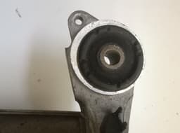 CITROËN Rear axle Beam CITROËN C5 II (2008-2019) — thumbnail 6