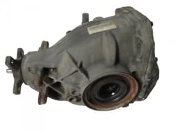 MERCEDES-BENZ A2193500400 A2193502014 Rear axle differential MERCEDES-BENZ CLS (C219) (2004-2010) — thumbnail 3