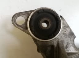 CITROËN Rear axle Beam CITROËN C5 II (2008-2019) — thumbnail 5