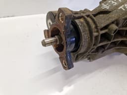 MERCEDES-BENZ 4460310032 Rear axle differential MERCEDES-BENZ ML-CLASS (W164) (2005-2011) — thumbnail 2