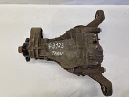 MERCEDES-BENZ 4460310032 Rear axle differential MERCEDES-BENZ ML-CLASS (W164) (2005-2011) — thumbnail 4